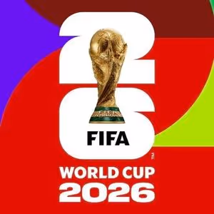 World Cup