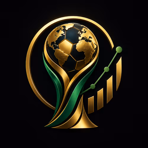World Cup Coin Token