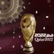 World Cup Iconic Moments Promote - old