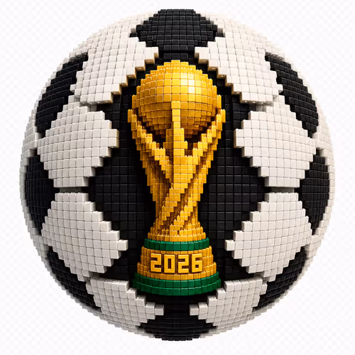 World Cup Legacy 2026