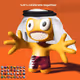 World Cup Mascot Alien special Edition