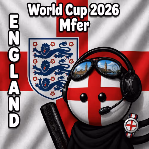 World Cup Mfer
