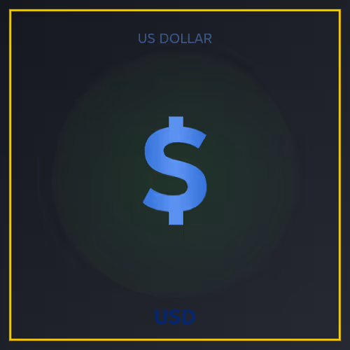 World Currency