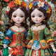 World Doll