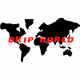 World Drip