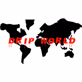 World Drip