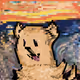 World Famous Chow Chow