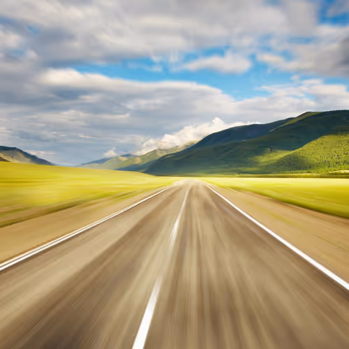  smooth operator - old