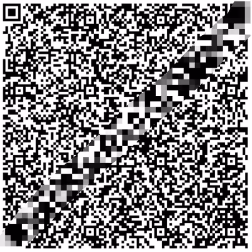 World History 2019-2022