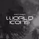 World Icons | Membership Pass