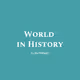 World in History