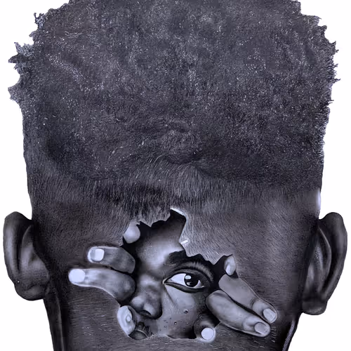World in my head