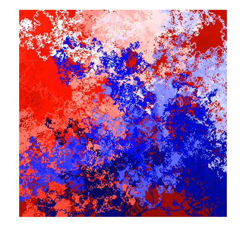 World_In_Pixel