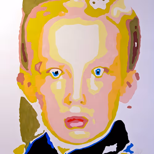 World Leader in Progress