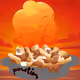 World  jokes
