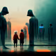 The World of AI