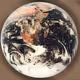 AI World