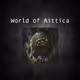 World of Aittica