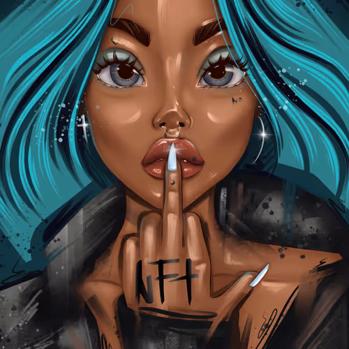 World of Bratz
