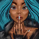 World of Bratz