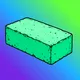 World Of BRICKS