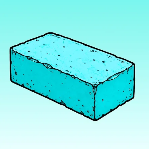 World Of BRICKS