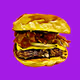 World of Burgers