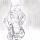 World of dance