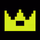 Minds Dot Games NFT