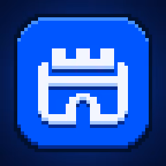 World of Defense