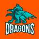 World of Dragons