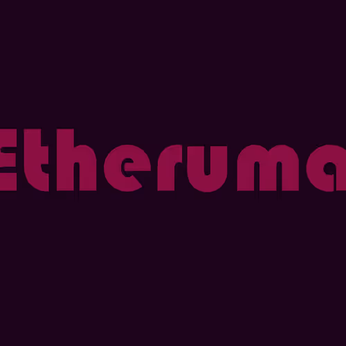 World of Etheruma