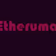 World of Etheruma