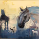 World of Horses