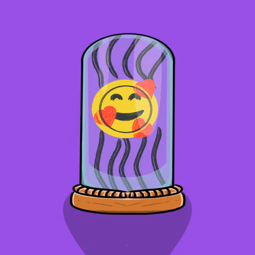 World_Of_Jars