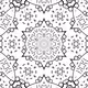 World Of Line Art