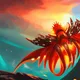 World of Lobsters