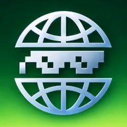 WORLD OF MEME