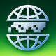 WORLD OF MEME