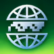 WORLD OF MEME
