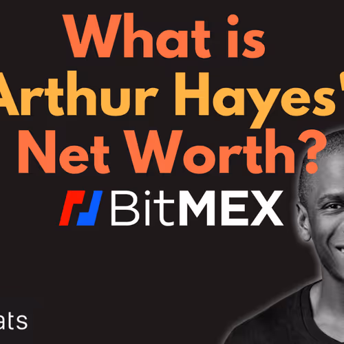 World Of Mex - The Great Liquidation - old