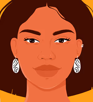 World of Modern Women