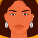 World of Modern Women