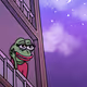 World of Pepe - old