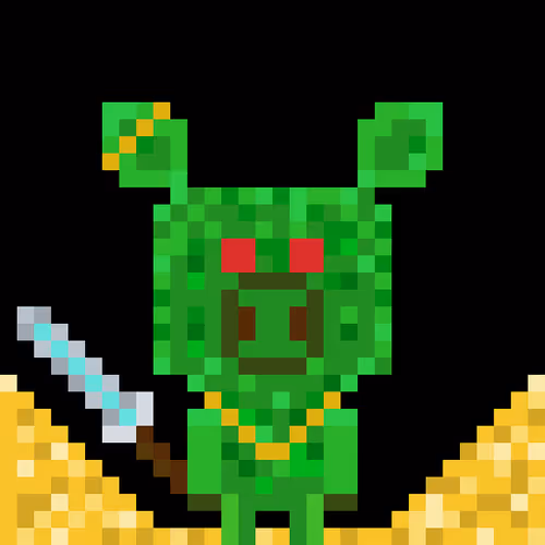 world of piggy pixel