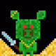 world of piggy pixel