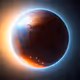 World of Planets