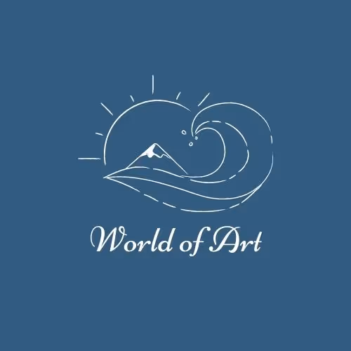 World of Random Art