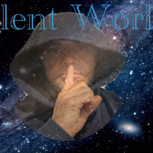 World of Silence