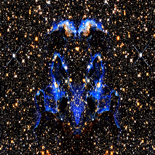 World Of Stars #08/15